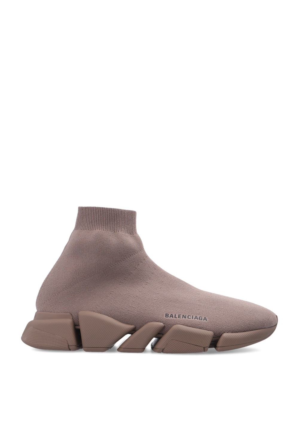 Balenciaga speed boots online